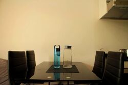 Parc Rosewood (D25), Condominium #568161521
